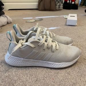 adidas running shoes